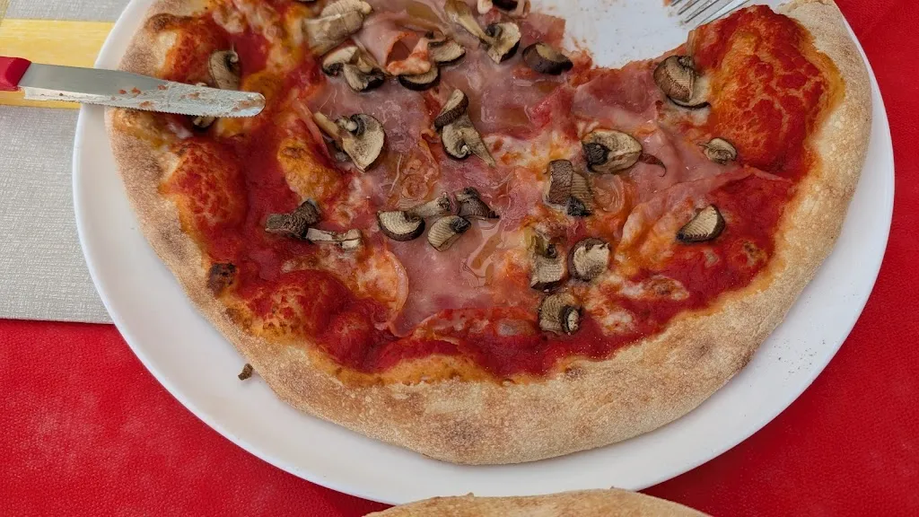 Dee S_Gatto Nero_Cavaglio-Spoccia_review