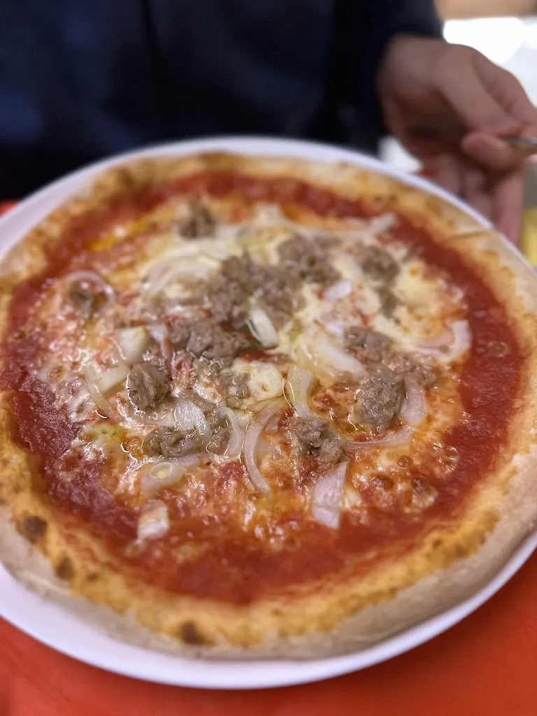 Chelsi_Gatto Nero_Cavaglio-Spoccia_review