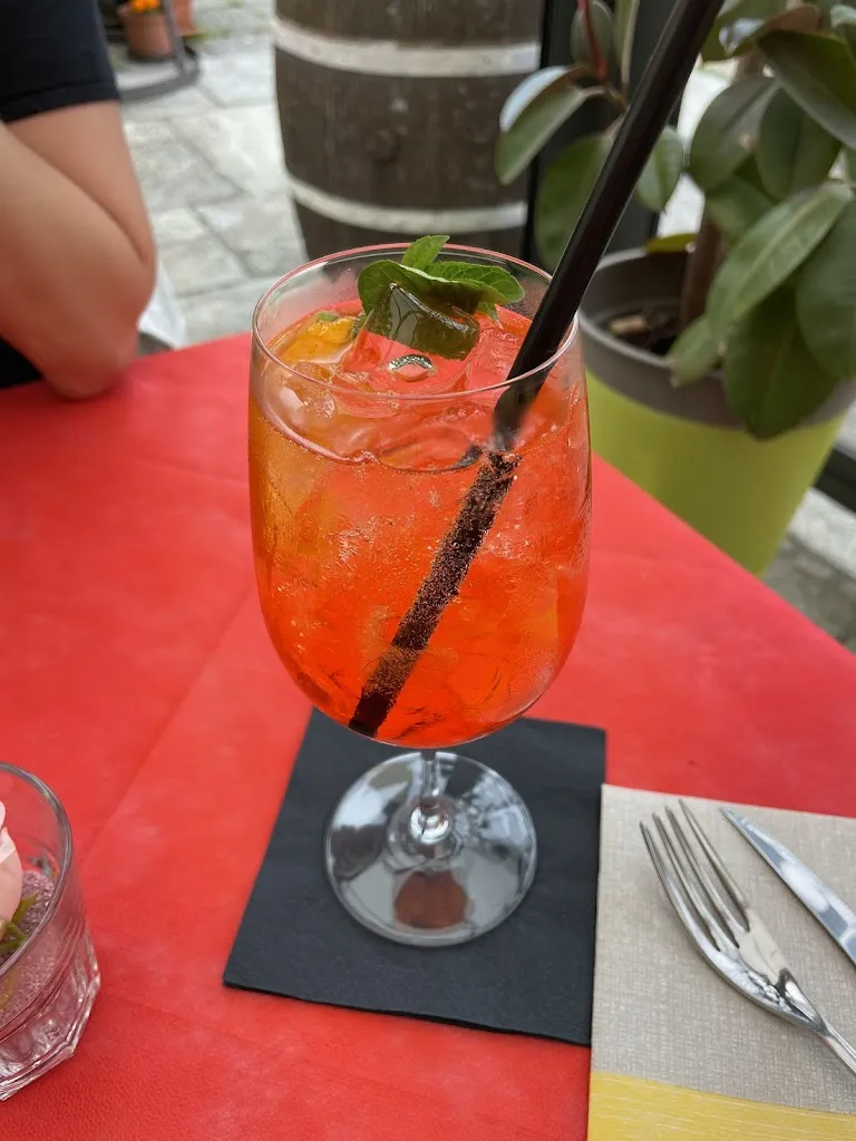 Til Goepfert_Gatto Nero_Cavaglio-Spoccia_review