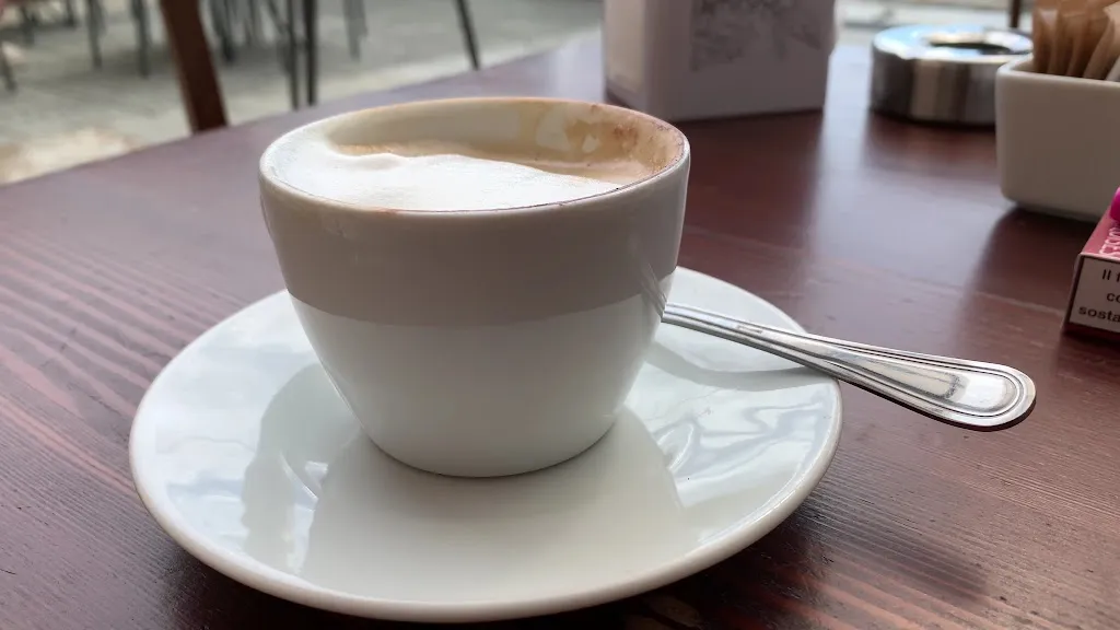 Gatto Nero_Cavaglio-Spoccia_slider_image_2