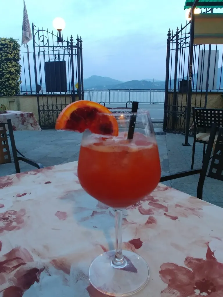 Gatto Nero_Cavaglio-Spoccia_slider_image_3