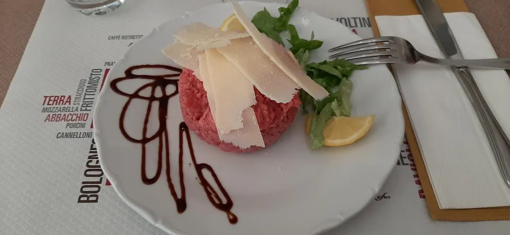 Menu_Azienda Agricola Nicola Angelo_Cavagnolo_immagine_2