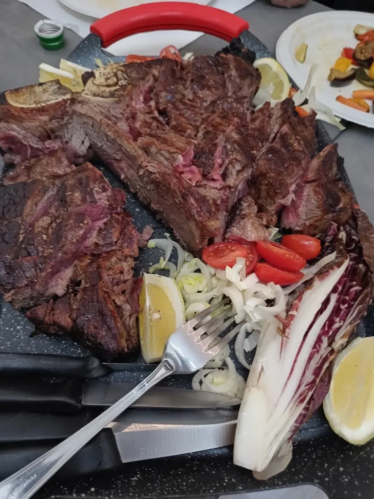 Menu_Azienda Agricola Nicola Angelo_Cavagnolo_immagine_3