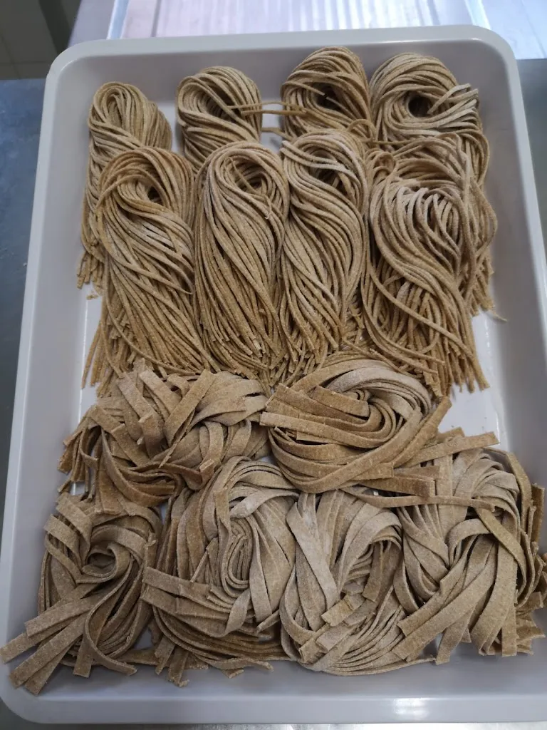 Menu_Azienda Agricola Nicola Angelo_Cavagnolo_immagine_4