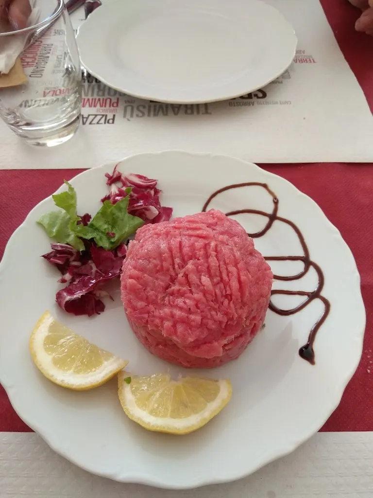 Menu_Azienda Agricola Nicola Angelo_Cavagnolo_immagine_6