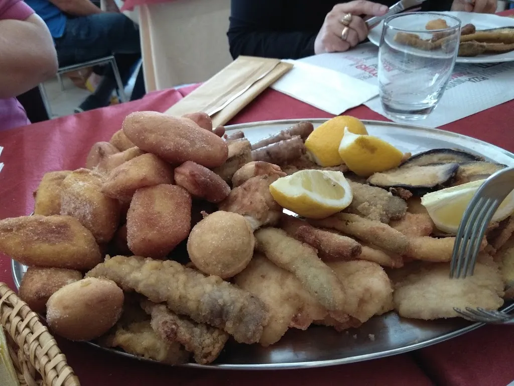 Menu_Azienda Agricola Nicola Angelo_Cavagnolo_immagine_7