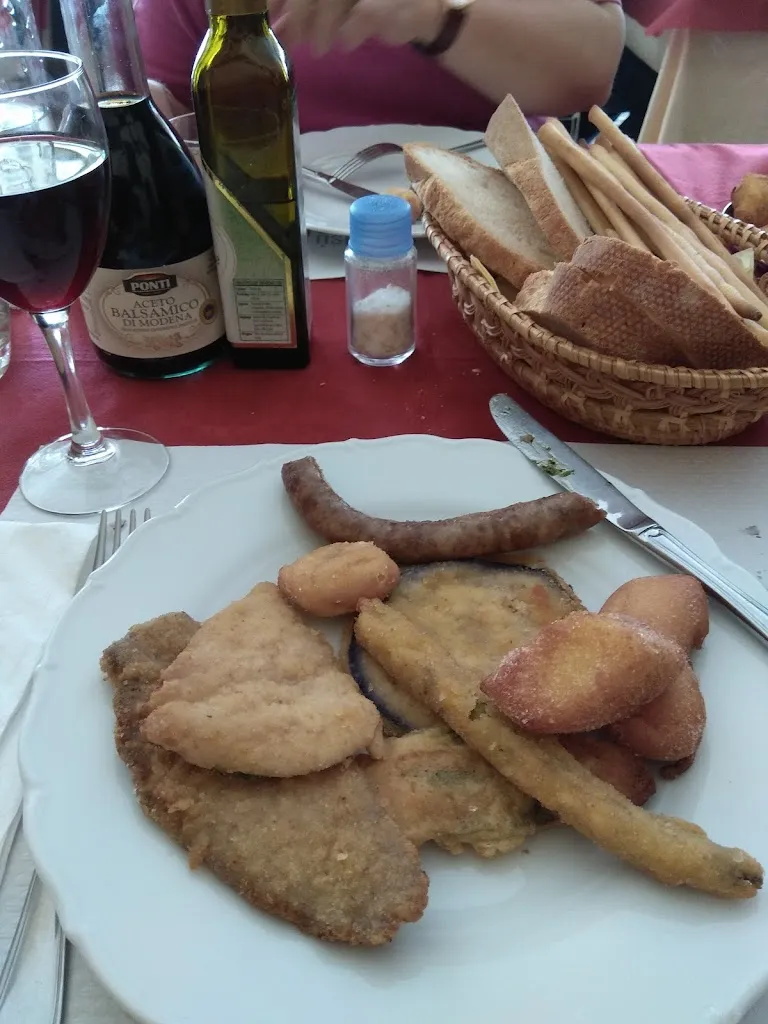 Menu_Azienda Agricola Nicola Angelo_Cavagnolo_immagine_8