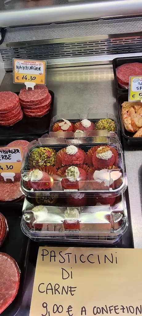 Menu_Azienda Agricola Nicola Angelo_Cavagnolo_immagine_9