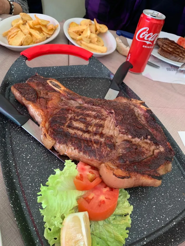 Paolo Romeo_Azienda Agricola Nicola Angelo_Cavagnolo_recensione