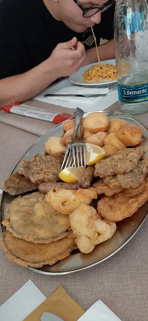 Rosso Rossi_Azienda Agricola Nicola Angelo_Cavagnolo_recensione