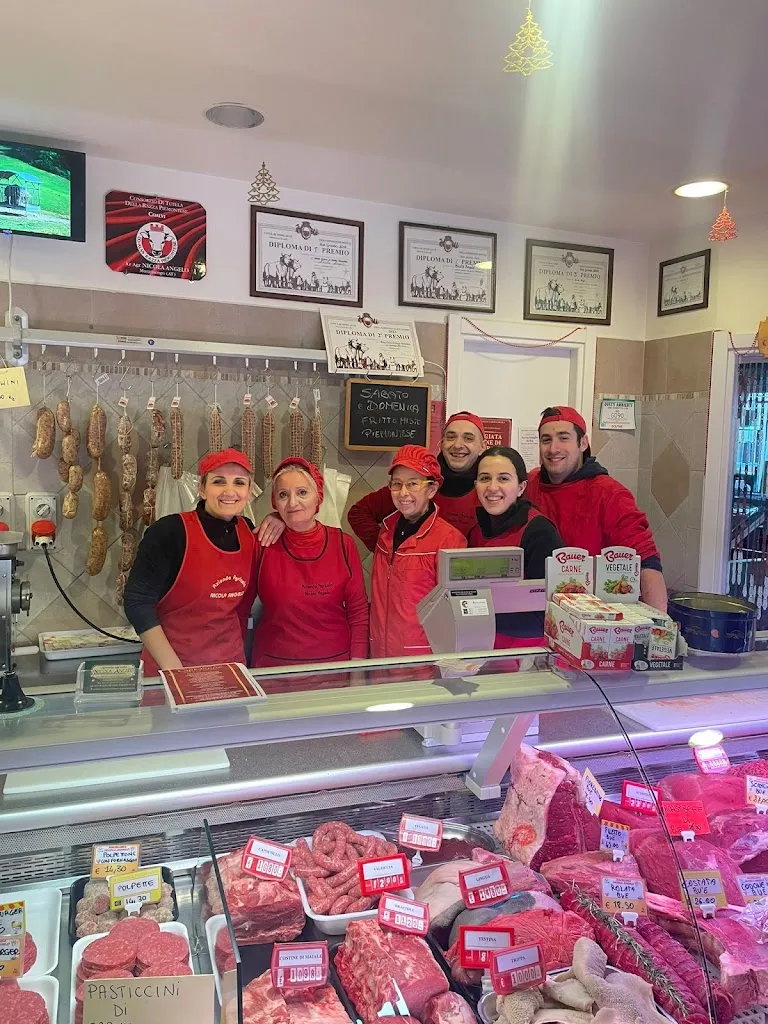 Azienda Agricola Nicola Angelo_Cavagnolo_slider_image_2