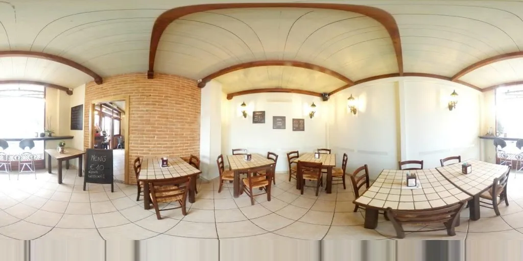 Sage Café_Cavagnolo_slider_image_2