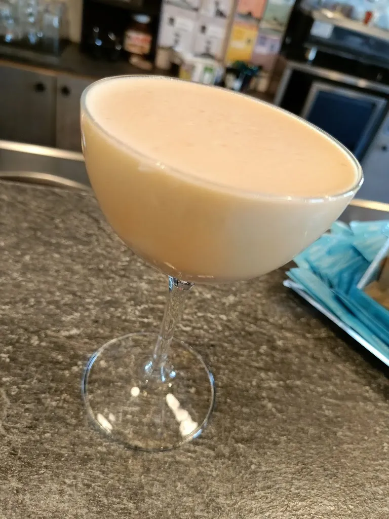 Sage Café_Cavagnolo_slider_image_3