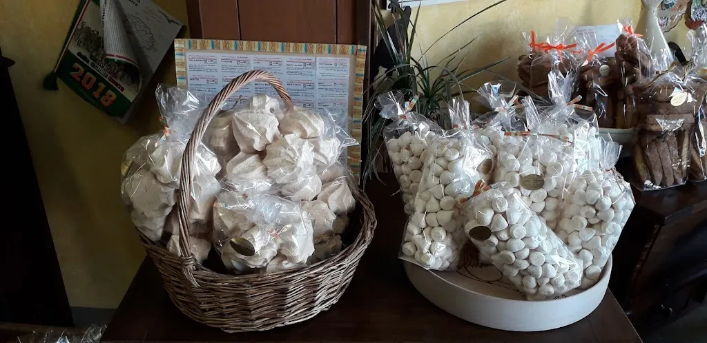 Panificio Pollino Roberto_Cavagnolo_slider_image_2