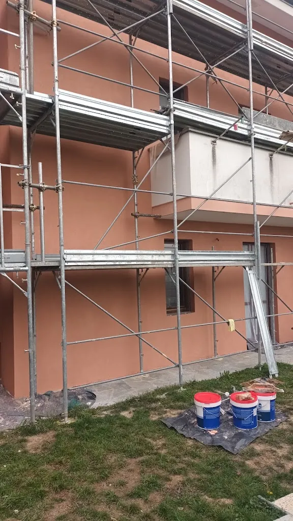 Panificio Pollino Roberto_Cavagnolo_slider_image_3