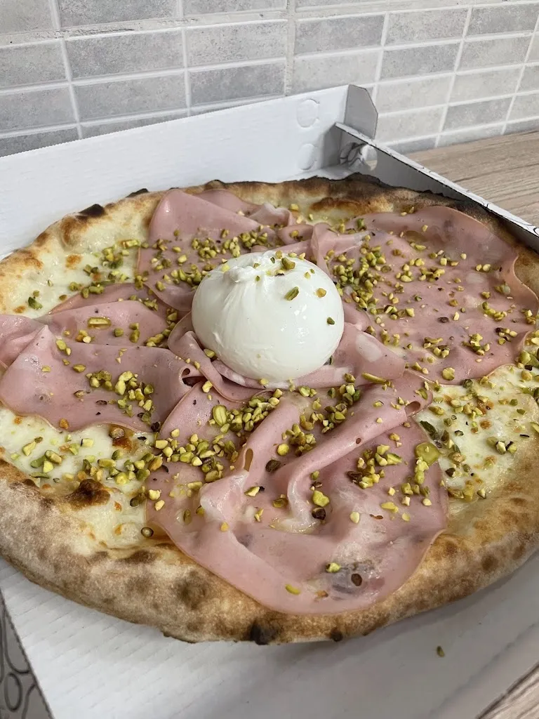 Menu_Pizze e delizie dai fratelli_Cavagnolo_image_1