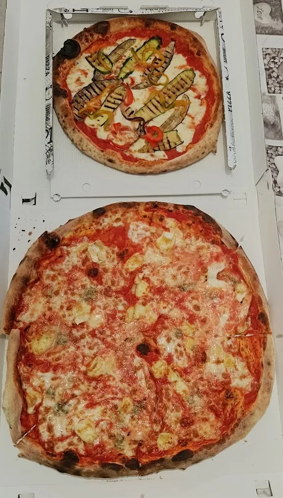 Menu_Pizze e delizie dai fratelli_Cavagnolo_image_2