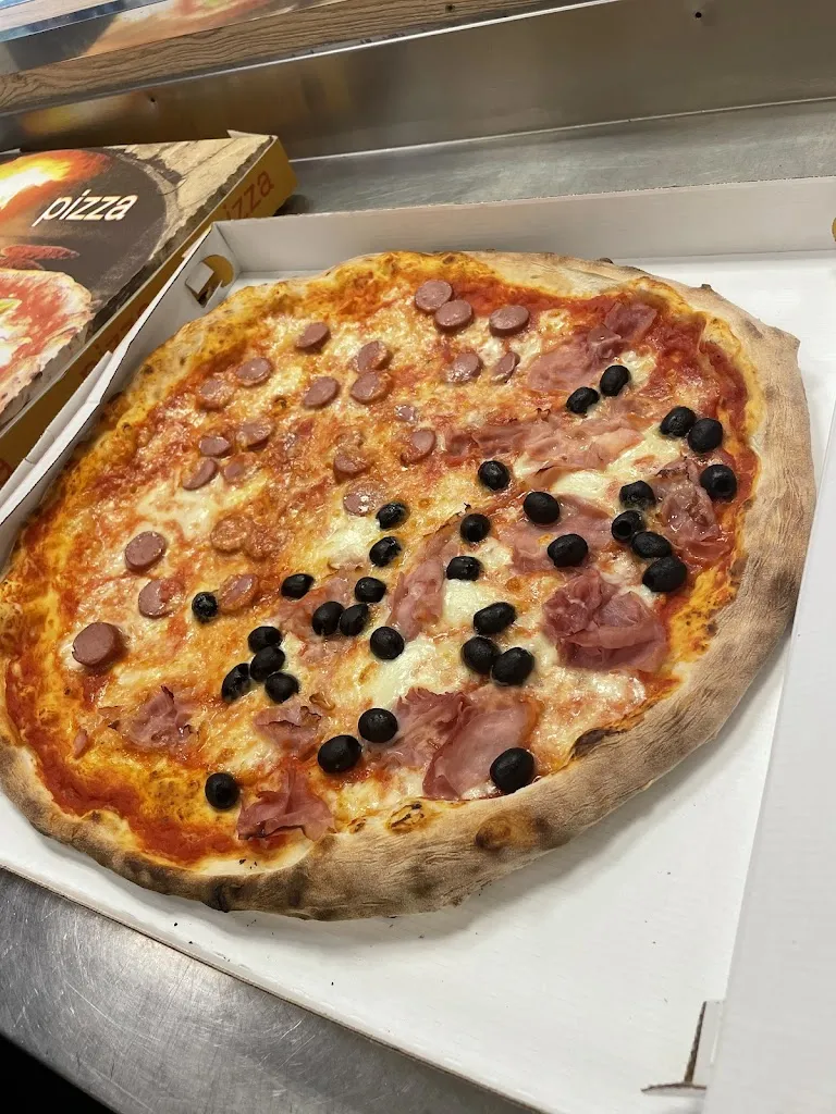 Menu_Pizze e delizie dai fratelli_Cavagnolo_image_4