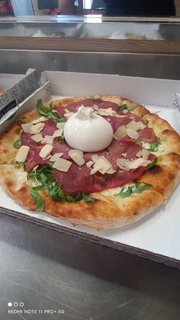 Menu_Pizze e delizie dai fratelli_Cavagnolo_image_5