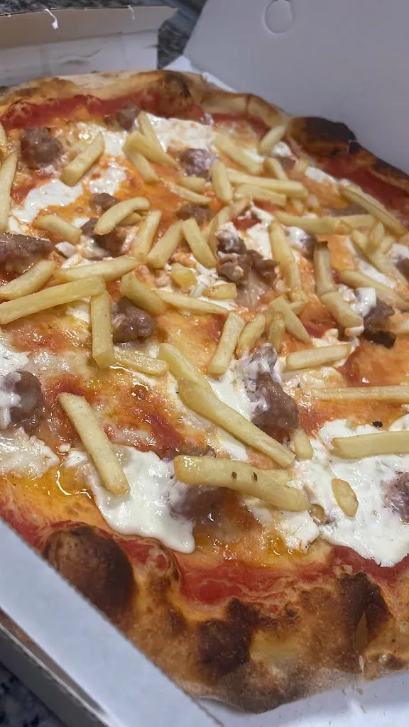 Menu_Pizze e delizie dai fratelli_Cavagnolo_image_6