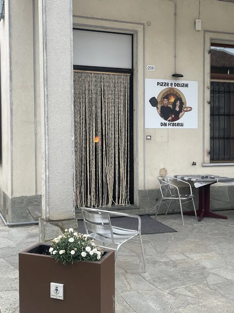 Pizze e delizie dai fratelli_Cavagnolo_slider_image_3