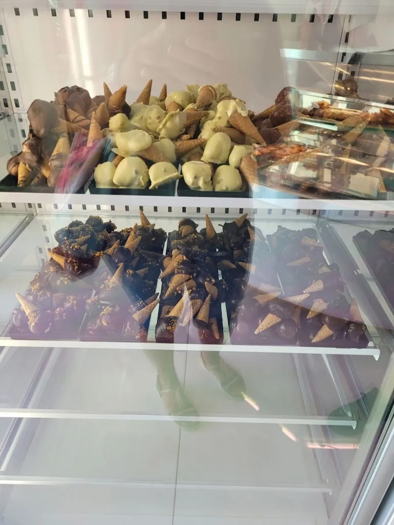 Menu_Federica Puzzovio Pasticceria_Collepasso_image_1