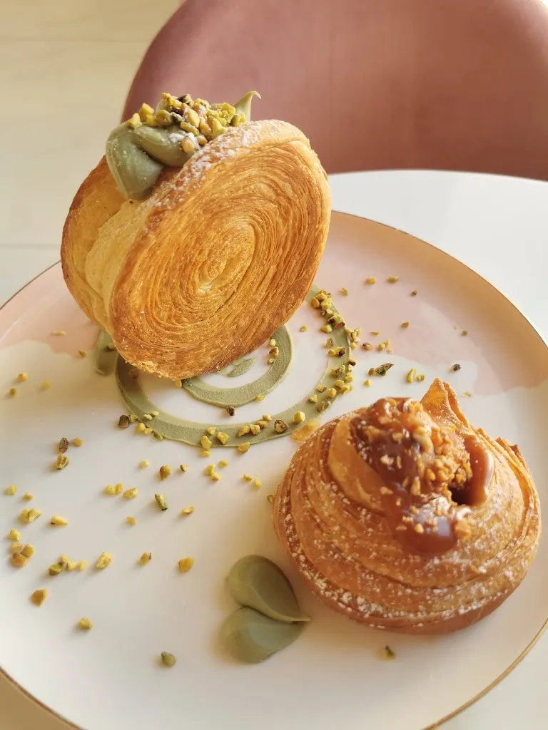 Menu_Federica Puzzovio Pasticceria_Collepasso_image_2