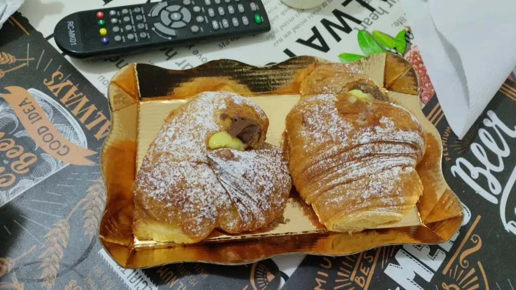 Menu_Federica Puzzovio Pasticceria_Collepasso_image_3