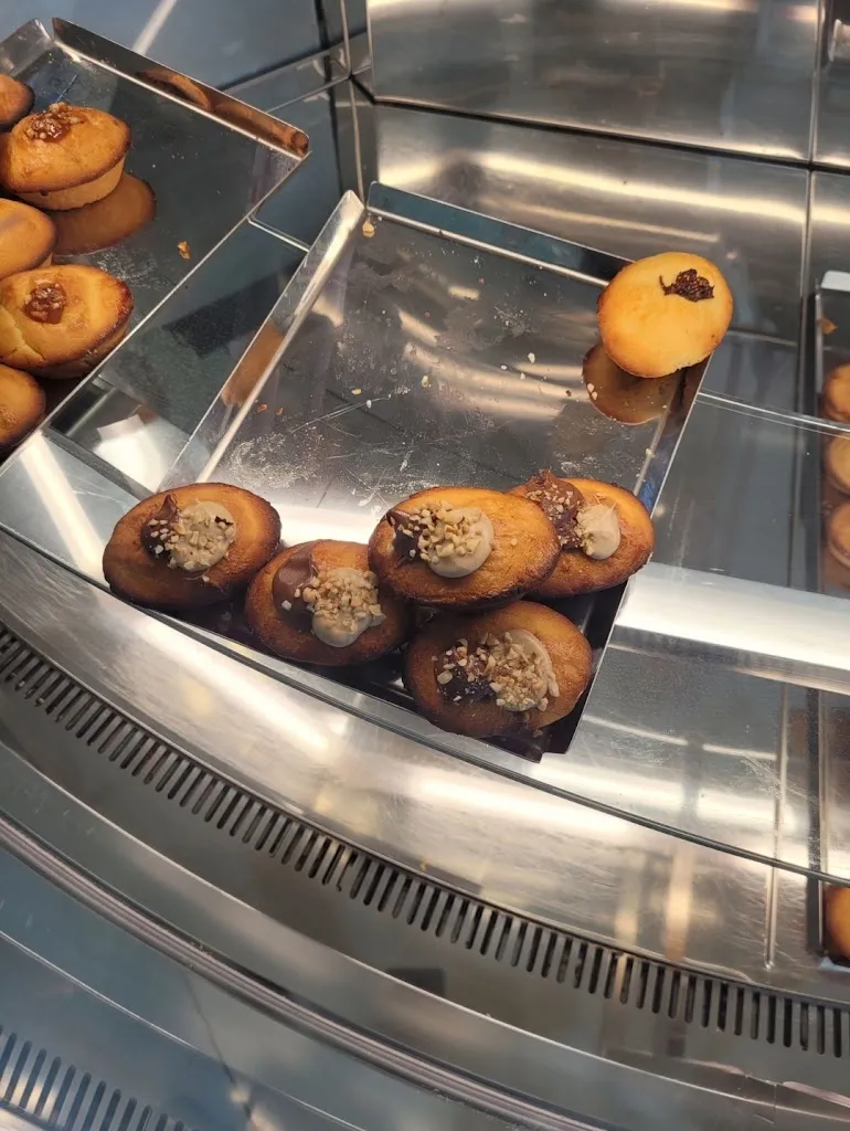 Menu_Federica Puzzovio Pasticceria_Collepasso_image_4