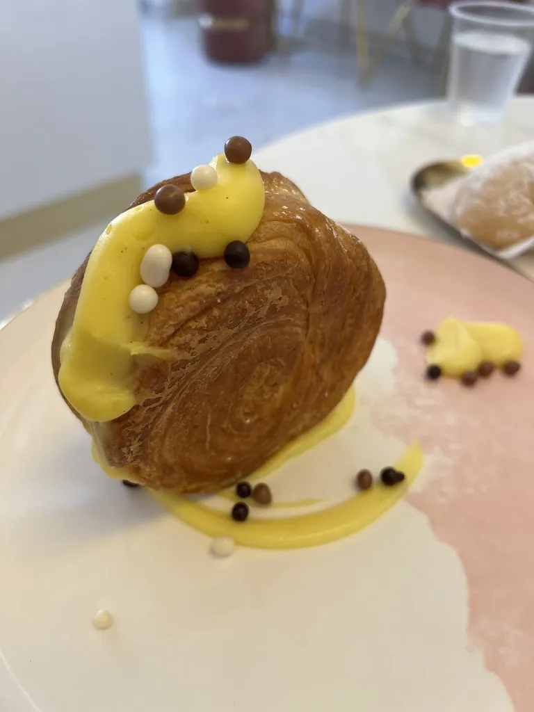 Menu_Federica Puzzovio Pasticceria_Collepasso_image_5