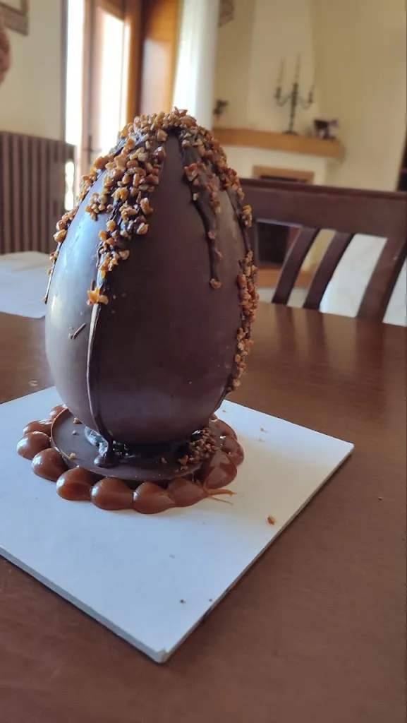 Menu_Federica Puzzovio Pasticceria_Collepasso_image_6