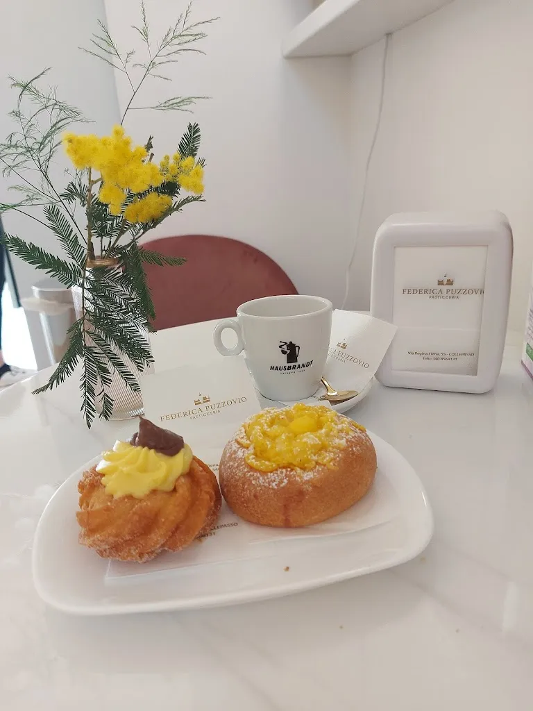 Menu_Federica Puzzovio Pasticceria_Collepasso_image_7