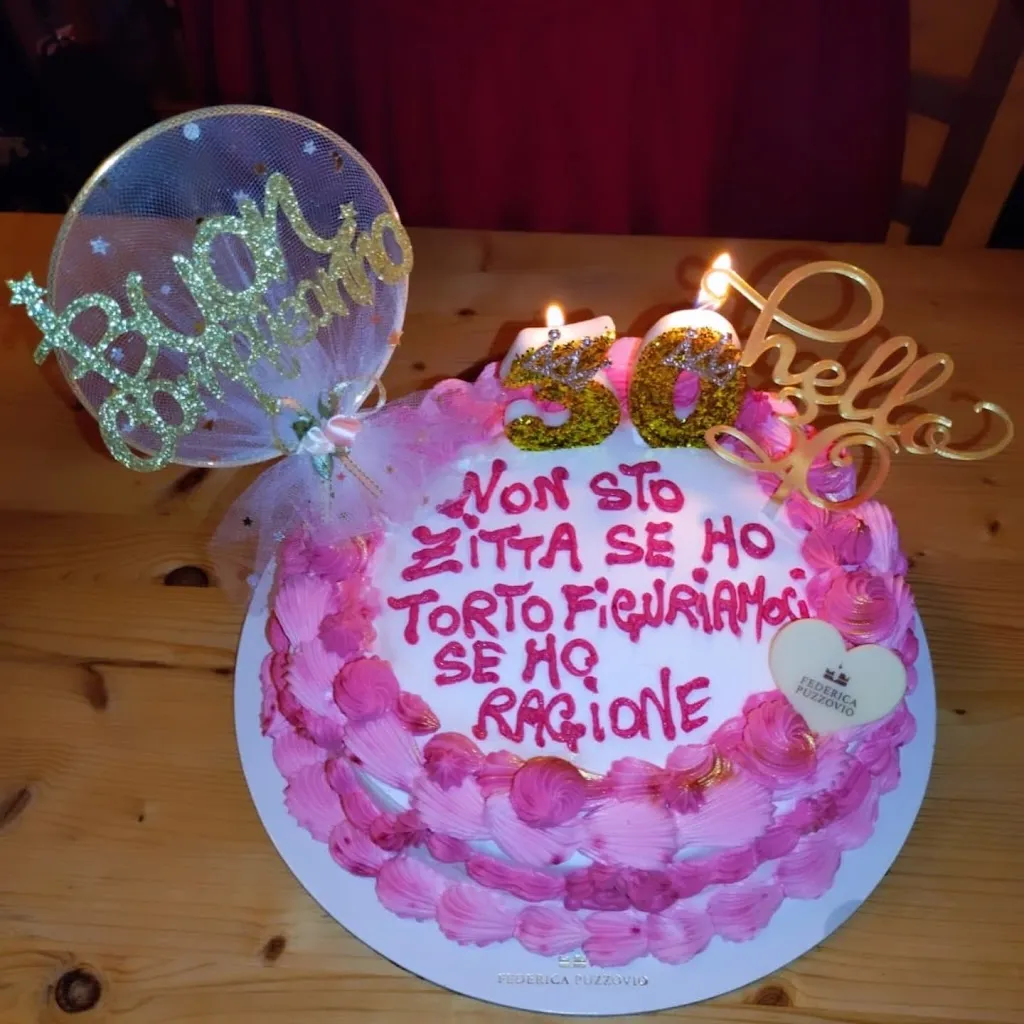 Menu_Federica Puzzovio Pasticceria_Collepasso_image_8