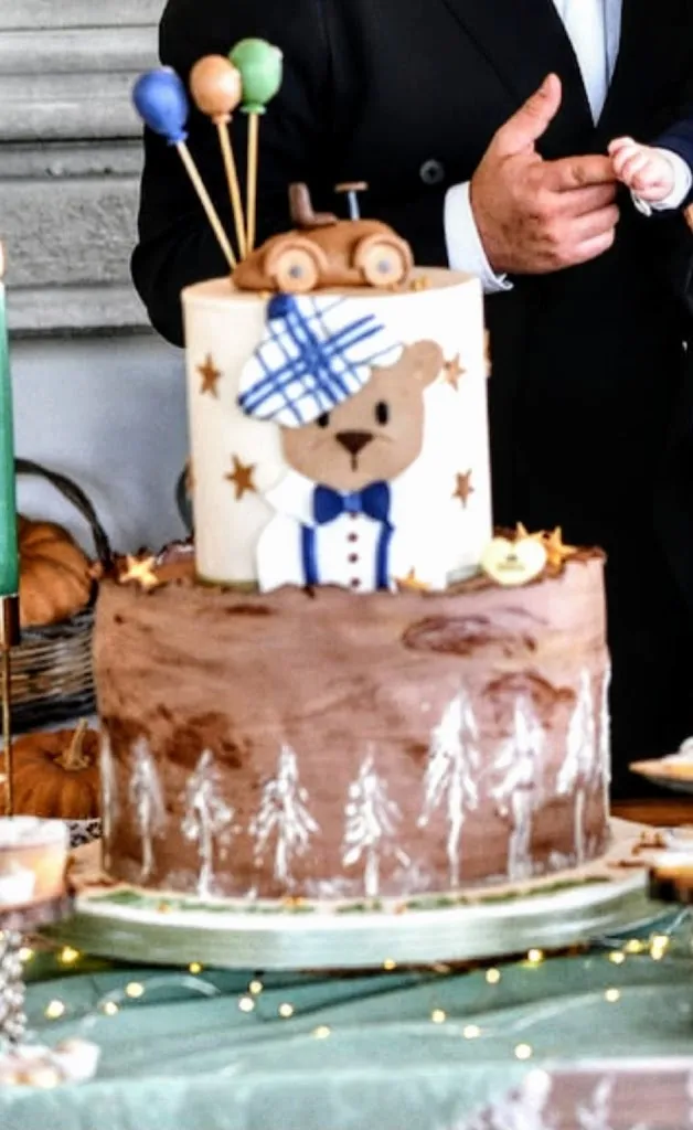 Menu_Federica Puzzovio Pasticceria_Collepasso_image_9