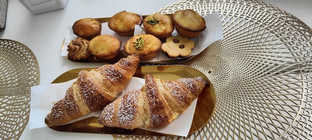 Federica Puzzovio Pasticceria_Collepasso_slider_image_3