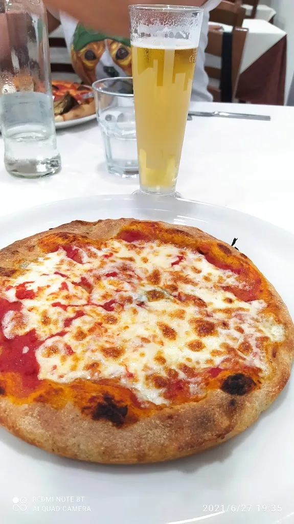 Menu_Ristorante Pizzeria Il Moro_Cavagnolo_image_2