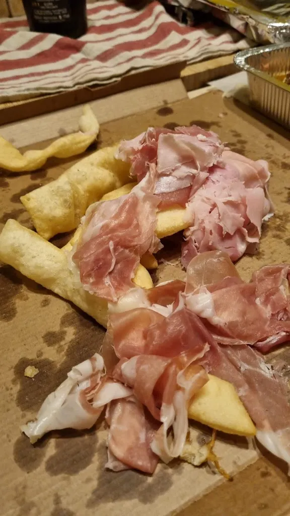 Menu_Ristorante Pizzeria Il Moro_Cavagnolo_image_3