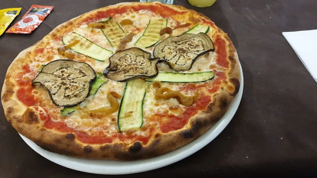 Menu_Ristorante Pizzeria Il Moro_Cavagnolo_image_4