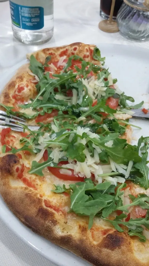 Menu_Ristorante Pizzeria Il Moro_Cavagnolo_image_5