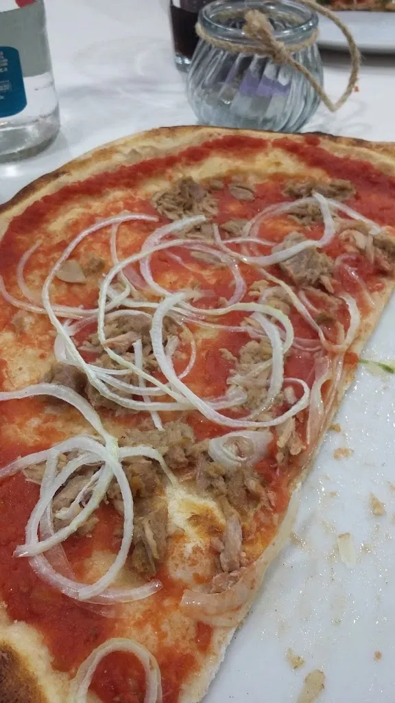 Menu_Ristorante Pizzeria Il Moro_Cavagnolo_image_6