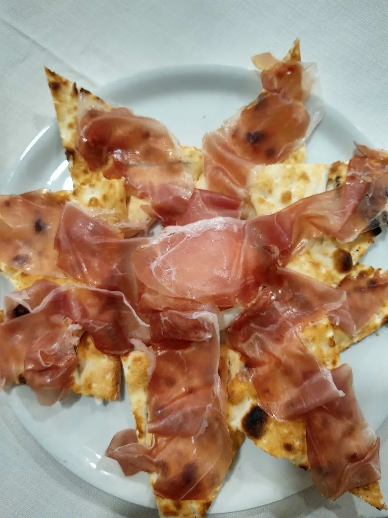 Menu_Ristorante Pizzeria Il Moro_Cavagnolo_image_7