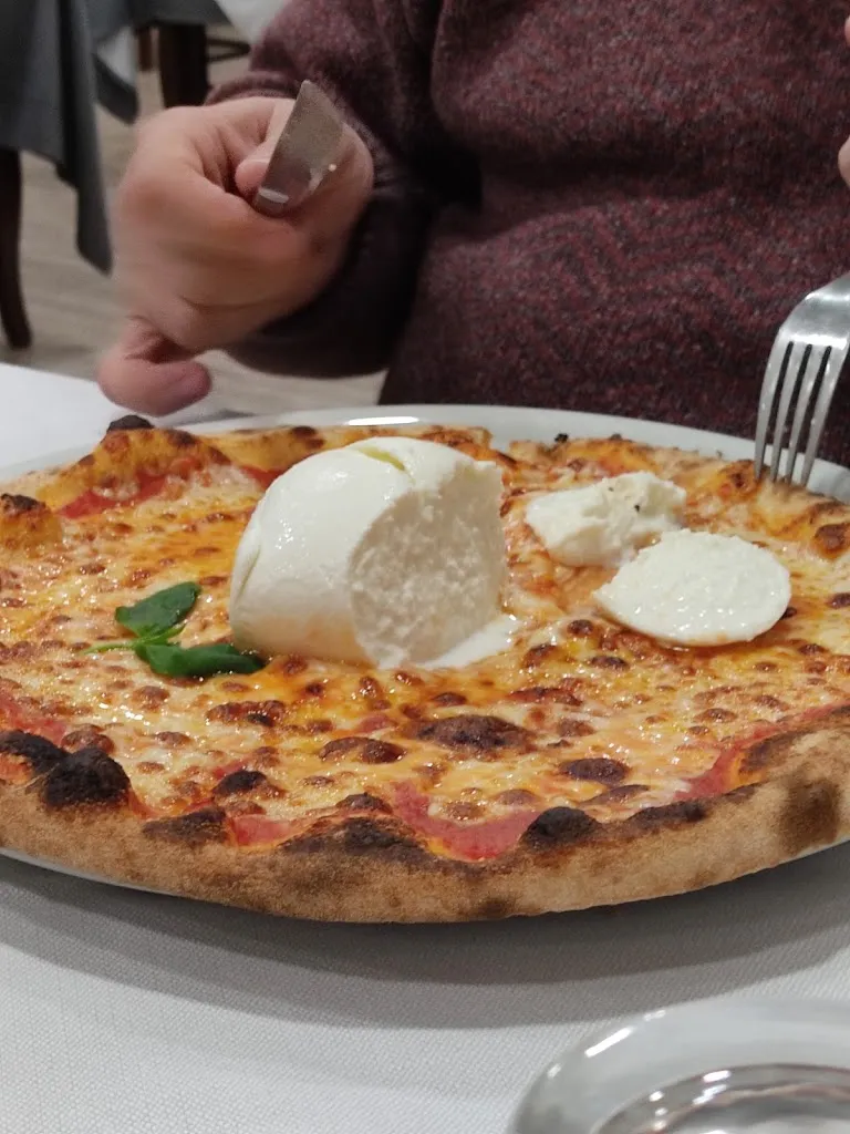 Menu_Ristorante Pizzeria Il Moro_Cavagnolo_image_8