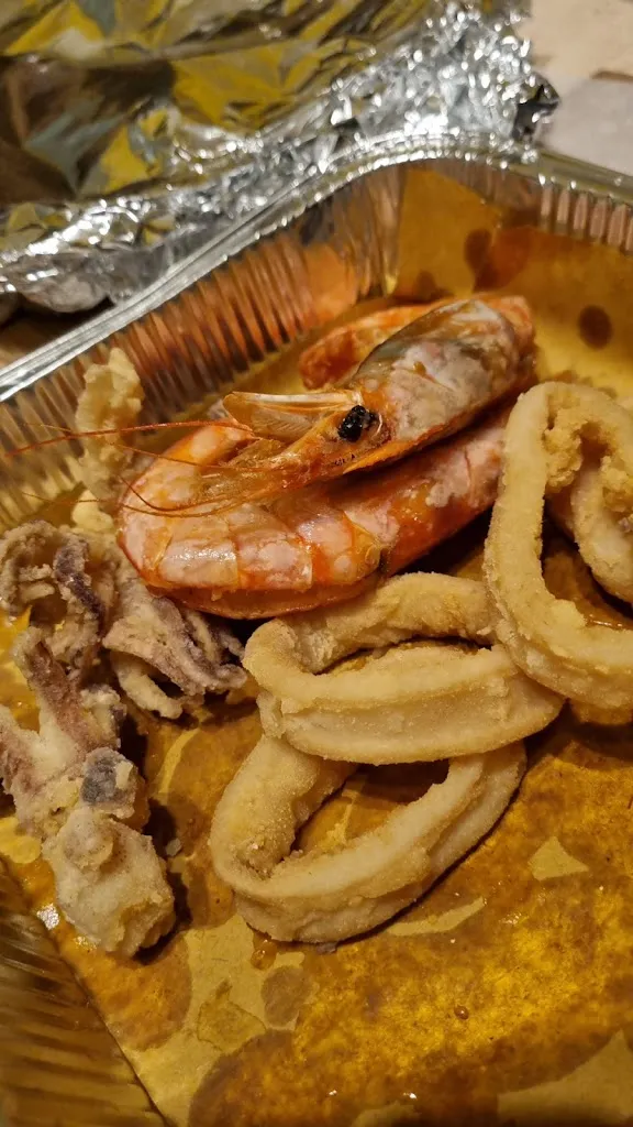 Menu_Ristorante Pizzeria Il Moro_Cavagnolo_image_9