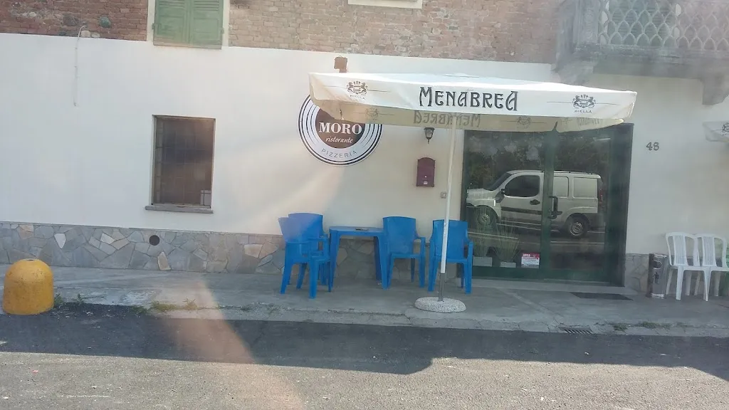 Ristorante Pizzeria Il Moro_Cavagnolo_slider_image_1