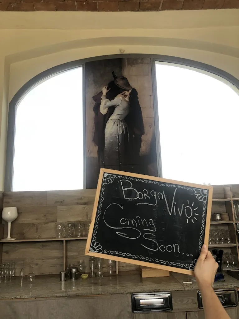 Borgo Vivo_Cavallerleone_slider_image_2