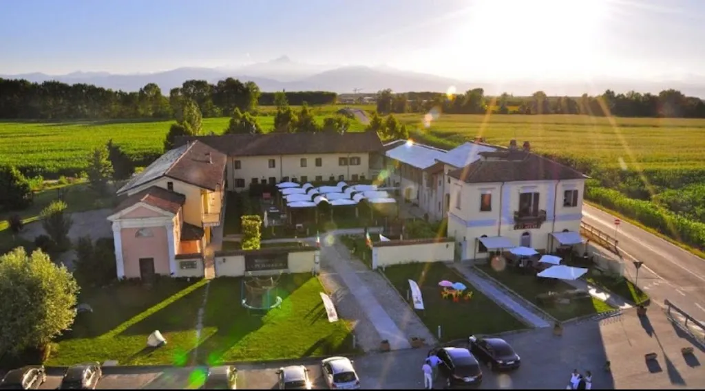 Borgo Vivo_Cavallerleone_slider_image_3