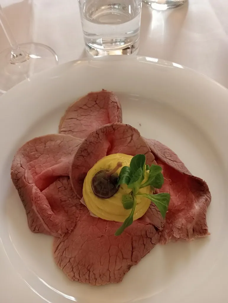 Menu_Ristorante L'Ottocento_Cavallerleone_image_5