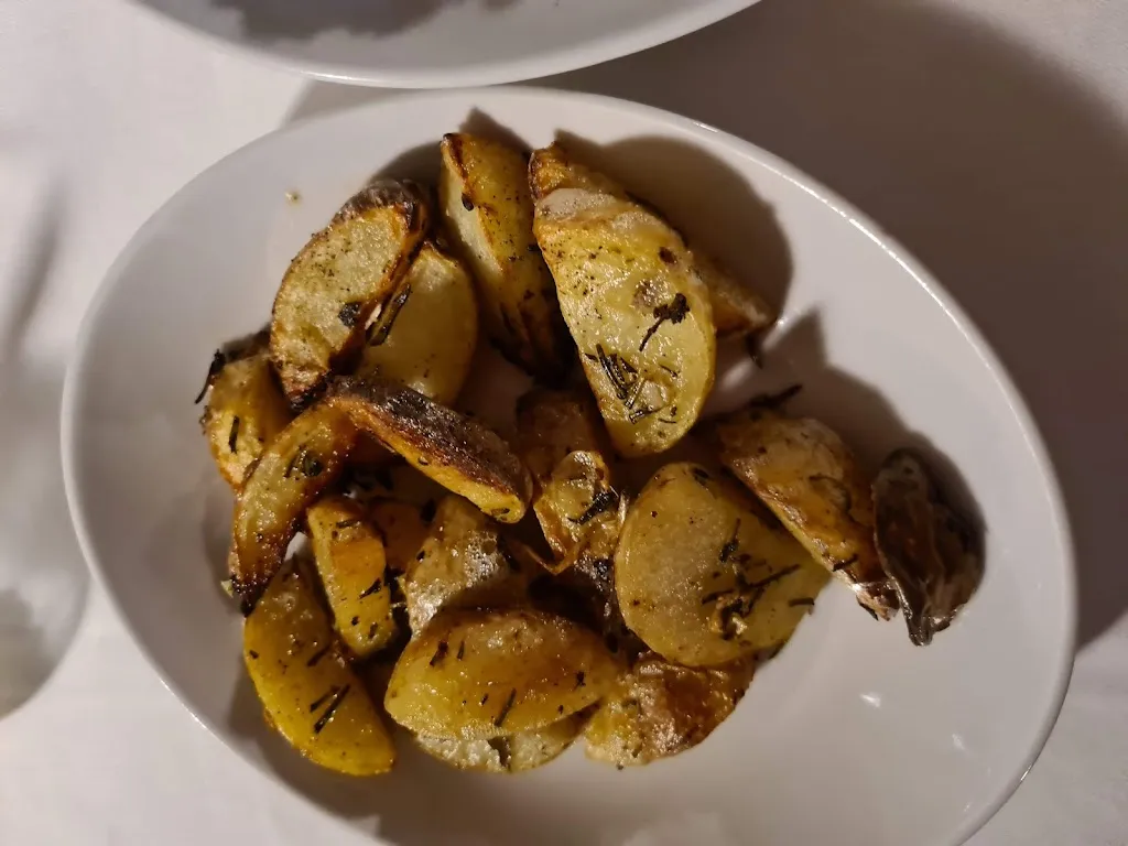 Menu_Ristorante L'Ottocento_Cavallerleone_image_6