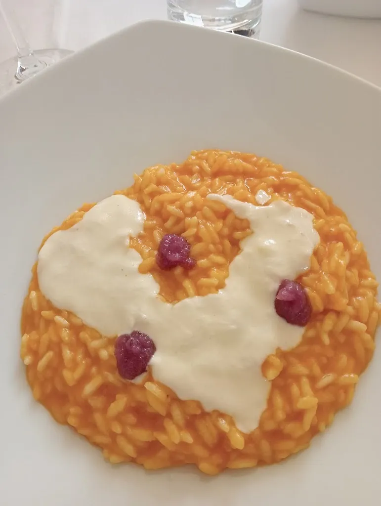 Menu_Ristorante L'Ottocento_Cavallerleone_image_7