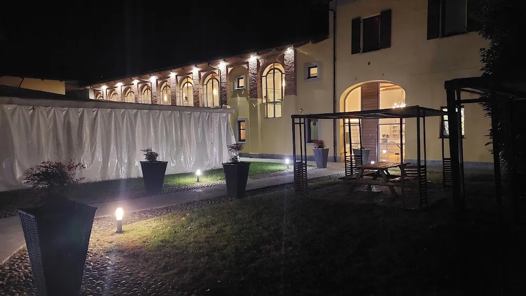 Ristorante L'Ottocento_Cavallerleone_slider_image_3